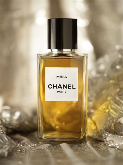 chanel misia buy|chanel malaysia official website.